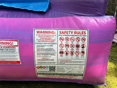 safety-rules